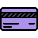 money,business and finance,payment,card,credit card,credit ok 